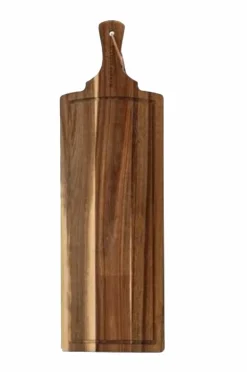 Markus Aujalay Tapasfad Natur Online