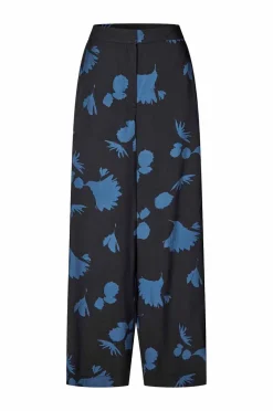 Masai Bukser>Bukser maParwanas Gray blue