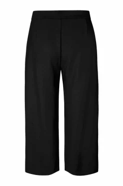 Masai Bukser>Bukser maPrisca Black