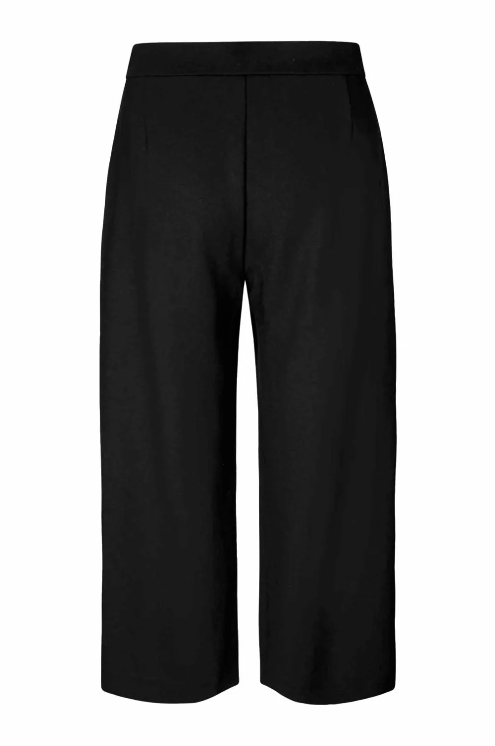 Masai Bukser>Bukser maPrisca Black