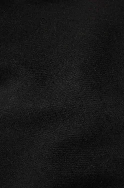 Masai Bukser><noscript><img width=