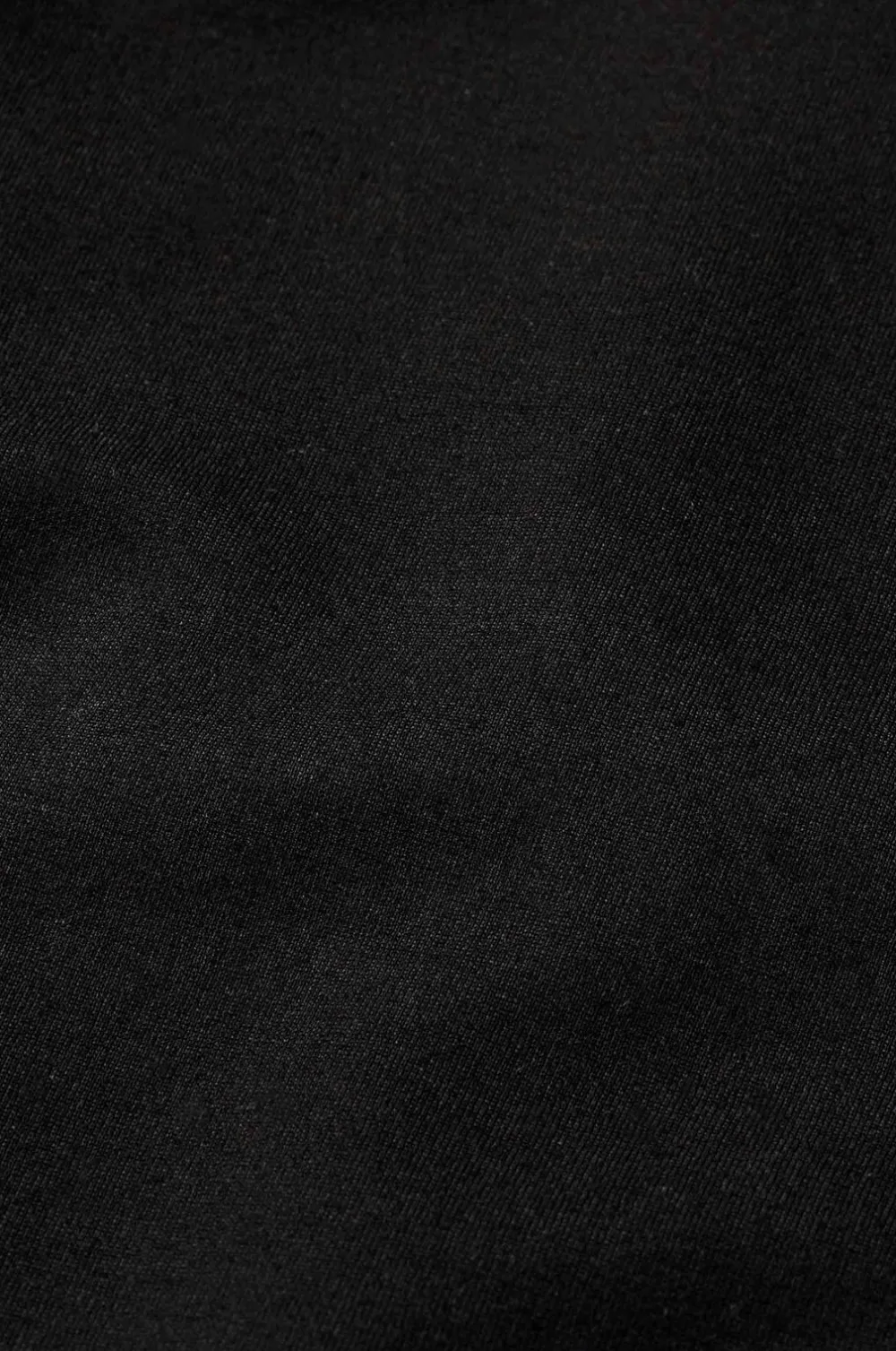 Masai Bukser>Bukser maPrisca Black