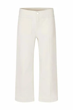 Masai Bukser>Bukser maPuabi Jet stream