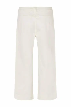 Masai Bukser>Bukser maPuabi Jet stream