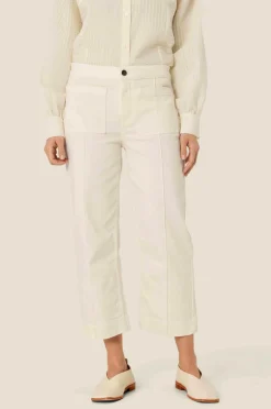 Masai Bukser><noscript><img width=