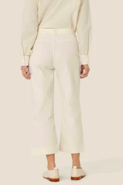 Masai Bukser><noscript><img width=