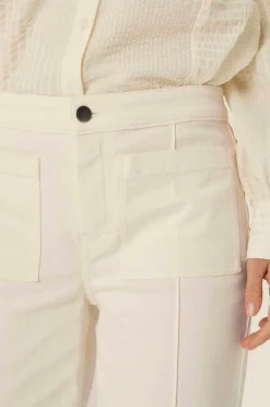 Masai Bukser><noscript><img width=