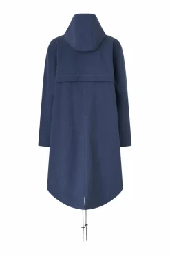 Masai Frakke maTolivia Mood indigo Discount