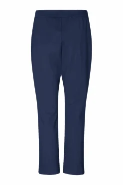 Masai Tights & Leggings>Leggings maPolyanna Navy blazer