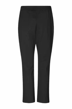 Masai Leggings maPolyanna Black Outlet