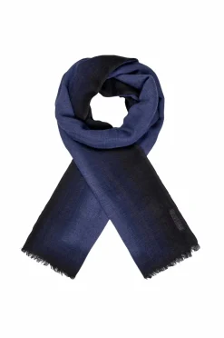 Masai Tørklæde maAmarani Bijou blue Discount