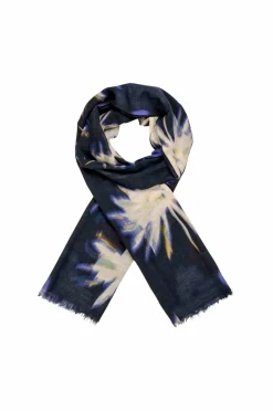 Masai Tørklæde maArendari Black Outlet