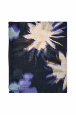 Masai Tørklæde maArendari Black Outlet