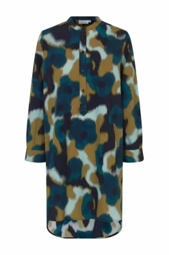 Masai Tunika maGaliela Celestial Best