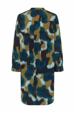 Masai Tunika maGaliela Celestial Best