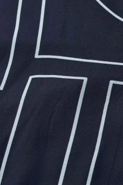 Masai Tunika maGeam Navy blazer Best