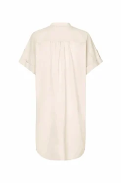 Masai Tunikaer>Tunika maGeorian Jet stream