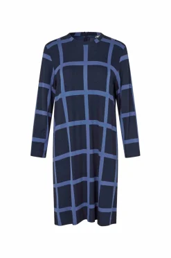 Masai Tunikaer>Tunika maGovilla Gray blue