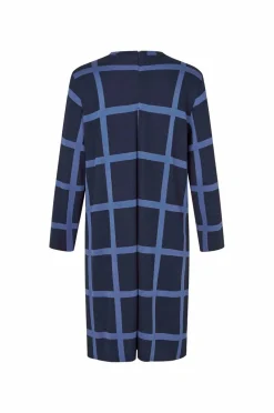 Masai Tunikaer>Tunika maGovilla Gray blue