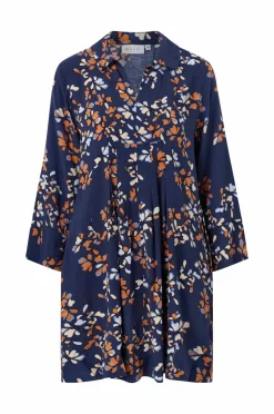 Masai Tunikaer>Tunika maGrasia Autumnal