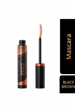 Max Factor Øjne><noscript><img width=