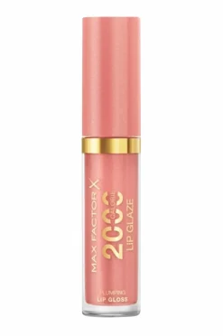 Max Factor Læber>2000 Calorie Lip Glaze 060 Favorite Song