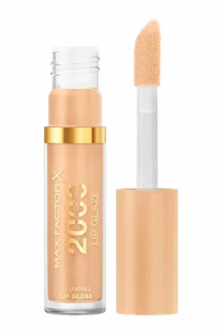 Max Factor Læber><noscript><img width=