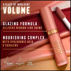 Max Factor Læber><noscript><img width=