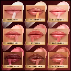 Max Factor Læber><noscript><img width=