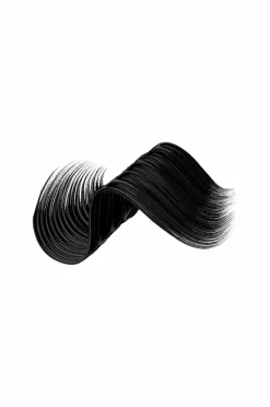 Max Factor 2000 Calorie Mascara Rich black Hot