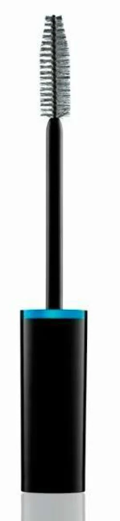 Max Factor 2000 Calorie Waterproof Mascara Sort Online