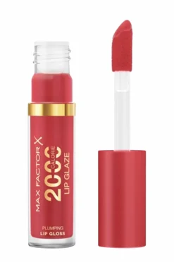 Max Factor Læber><noscript><img width=