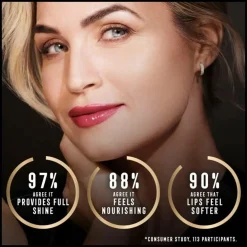 Max Factor Læber><noscript><img width=