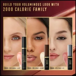 Max Factor Læber><noscript><img width=
