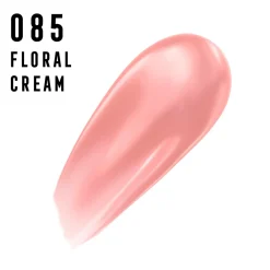 Max Factor Læber>2000 Calorie Lip Glaze 085 Floral Cream