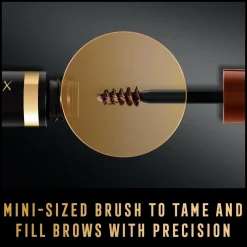 Max Factor Øjenbryn><noscript><img width=