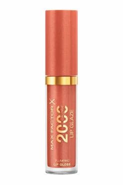 Max Factor Læber>2000 Calorie Lip Glaze 170 Nectar Punch