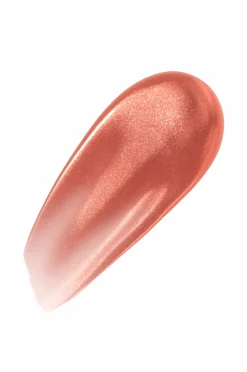 Max Factor Læber><noscript><img width=