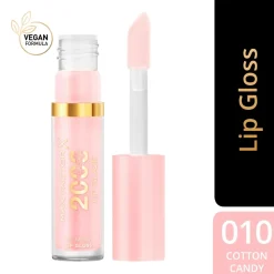 Max Factor Læber><noscript><img width=