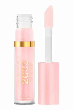 Max Factor Læber><noscript><img width=