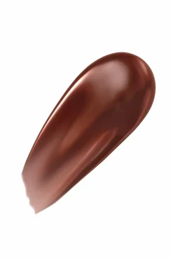 Max Factor Læber>2000 Calorie Lip Glaze 180 Chocolate Glow