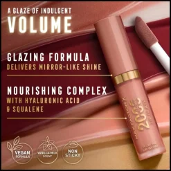 Max Factor Læber><noscript><img width=