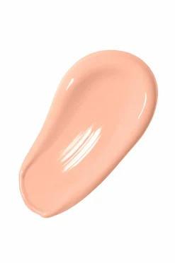 Max Factor All Day Flawless 3in1 Foundation 55 Beige Online