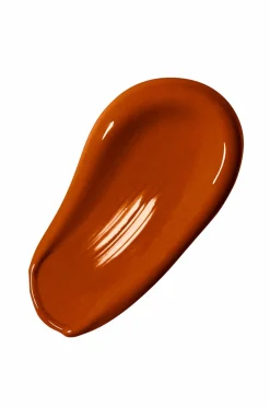 Max Factor Ansigt>All Day Flawless 3in1 Foundation 105 Ganache