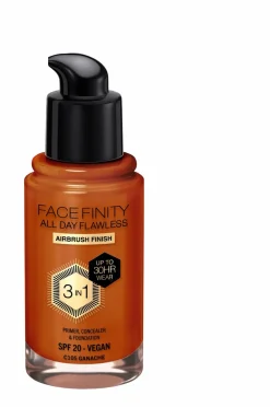 Max Factor Ansigt><noscript><img width=