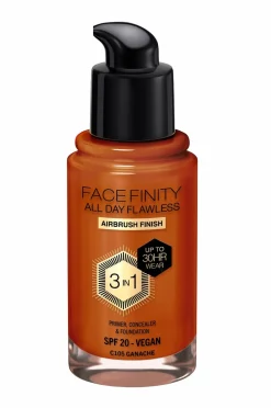 Max Factor Ansigt><noscript><img width=