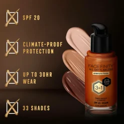 Max Factor Ansigt><noscript><img width=