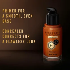 Max Factor Ansigt><noscript><img width=