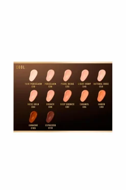 Max Factor Ansigt><noscript><img width=