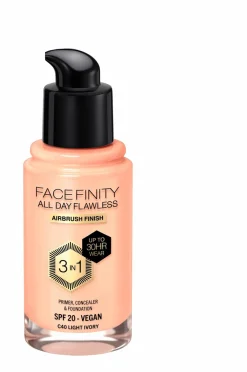 Max Factor Ansigt><noscript><img width=